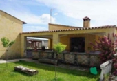 Chalet independiente con terreno en venta en la España, Buenavista, ref: TR400698 foto
