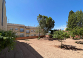 Suelo urbano en venta en la España, Vilanova del Camí, ref: TR112302 foto