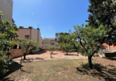 Suelo urbano en venta en la España, Vilanova del Camí, ref: TR112302 foto