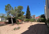 Suelo urbano en venta en la España, Vilanova del Camí, ref: TR112302 foto
