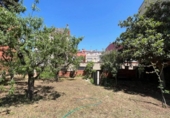 Suelo urbano en venta en la España, Vilanova del Camí, ref: TR112302 foto