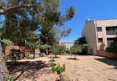 Suelo urbano en venta en la España, Vilanova del Camí, ref: TR112302 foto