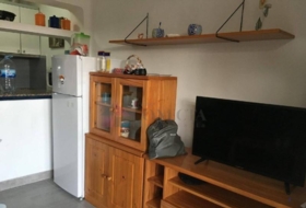 San Bartolomé de Tirajana 57&nbsp;m²