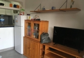 Chalet independiente con terreno en venta en la España, San Bartolomé de Tirajana, ref: TR381262 foto