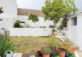 Casa de poble en venda a la España, Archidona, ref.: TR410238 foto