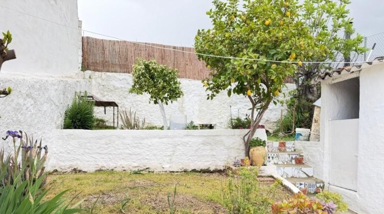 Malaga - Archidona - 165m2