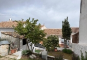 Casa de poble en venda a la España, Archidona, ref.: TR410238 foto