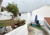 Casa de poble en venda a la España, Archidona, ref.: TR410238 foto
