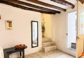 Casa de poble en venda a la España, Archidona, ref.: TR410238 foto