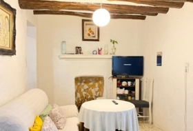 Foto 11