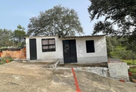 Villaharta 2900&nbsp;m²