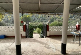Villaharta 2900&nbsp;m²