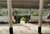 Finca rústica en venda a la España, Villaharta, ref.: TR409620 foto