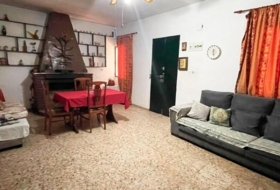 Villaharta 2900&nbsp;m²