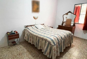 Villaharta 2900&nbsp;m²