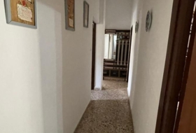 Villaharta 2900&nbsp;m²