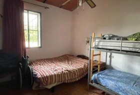 Villaharta 2900&nbsp;m²
