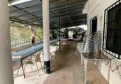 Finca rústica en venda a la España, Villaharta, ref.: TR409620 foto