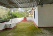 Finca rústica en venda a la España, Villaharta, ref.: TR409620 foto