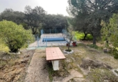 Finca rústica en venda a la España, Villaharta, ref.: TR409618 foto