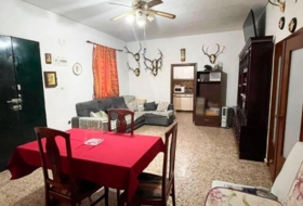 Villaharta 2900&nbsp;m²