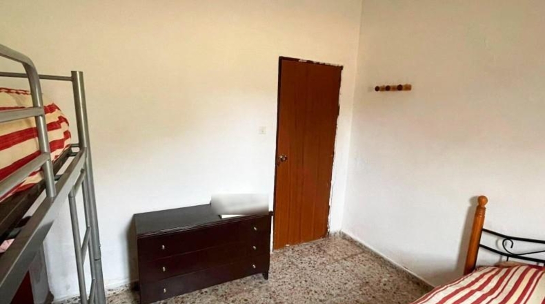 Кордова - Villaharta - 2900m2