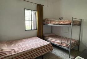 Villaharta 2900&nbsp;m²