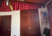 Finca rústica en venda a la España, Villaharta, ref.: TR409617 foto