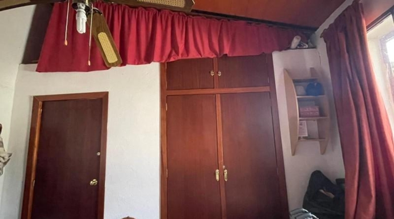 Кордова - Villaharta - 2900m2