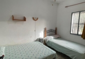Finca rústica en venda a la España, Villaharta, ref.: TR409617 foto