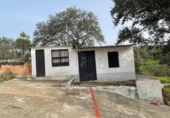 Finca rústica en venda a la España, Villaharta, ref.: TR409617 foto