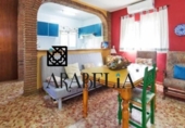 Xalet independent amb terreny en venda a la España, Encinarejo de Córdoba, ref.: TR155886 foto