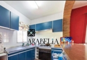 Xalet independent amb terreny en venda a la España, Encinarejo de Córdoba, ref.: TR155886 foto