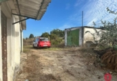 Terreny no urbanitzable en venda a la España, Còrdova, ref.: TR177073 foto