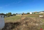 Terreny no urbanitzable en venda a la España, Còrdova, ref.: TR177073 foto