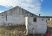 Terreny no urbanitzable en venda a la España, Còrdova, ref.: TR177073 foto
