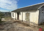 Terreny no urbanitzable en venda a la España, Còrdova, ref.: TR177073 foto