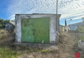 Terreny no urbanitzable en venda a la España, Còrdova, ref.: TR177073 foto