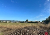 Terreny no urbanitzable en venda a la España, Còrdova, ref.: TR177073 foto
