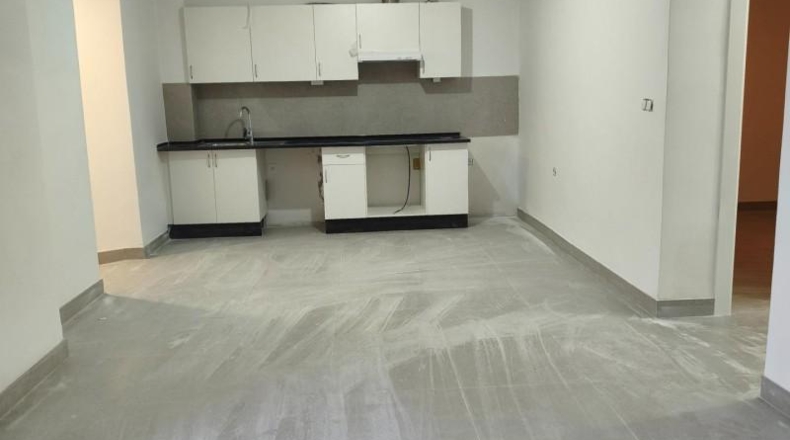 Мурсия - Molina de Segura - 95m2