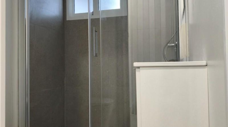 Мурсия - Molina de Segura - 95m2