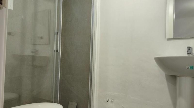 Мурсия - Molina de Segura - 95m2