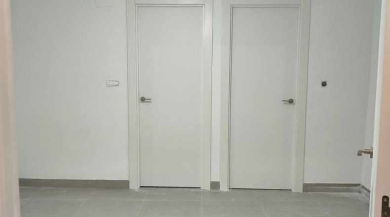 Мурсия - Molina de Segura - 95m2