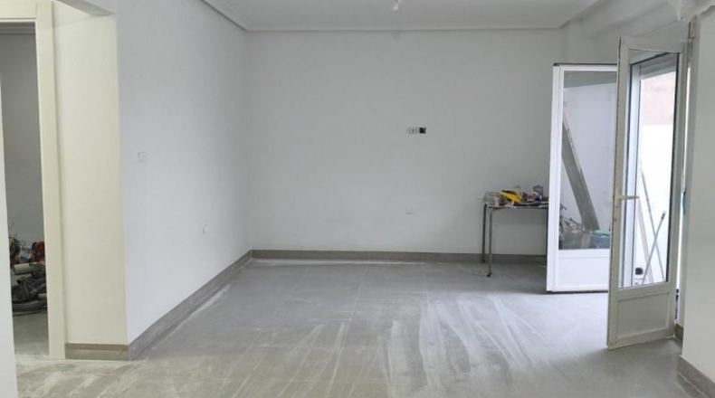 Мурсия - Molina de Segura - 95m2