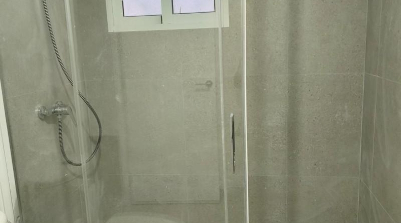 Мурсия - Molina de Segura - 95m2