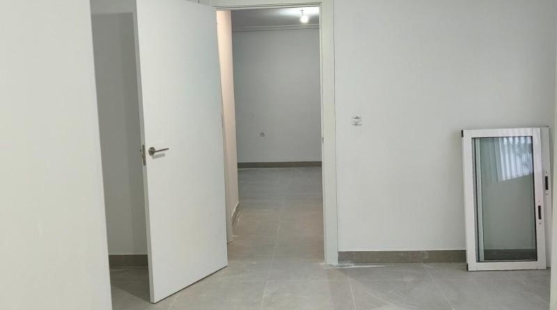 Мурсия - Molina de Segura - 95m2