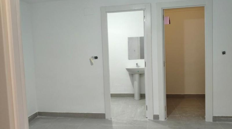 Мурсия - Molina de Segura - 95m2