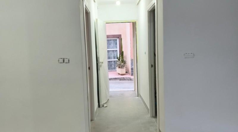 Мурсия - Molina de Segura - 95m2