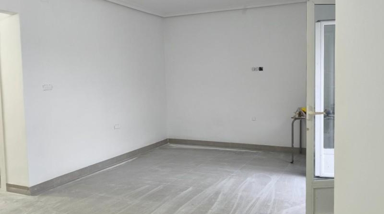 Мурсия - Molina de Segura - 95m2