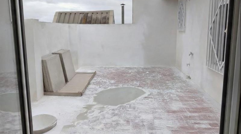 Мурсия - Molina de Segura - 95m2
